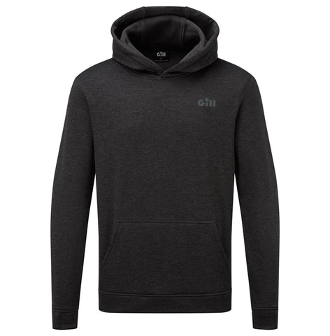 Image of Gill Langland Technical Hoodie - StayDryGear.com