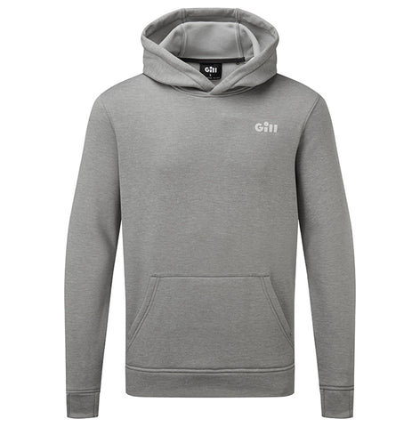 Image of Gill Langland Technical Hoodie - StayDryGear.com