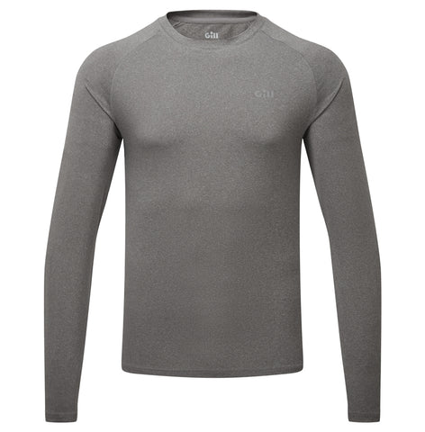 Image of Gill Pursuit Long Sleeve Top - StayDryGear.com