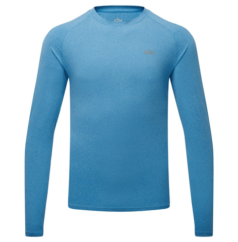 Image of Gill Pursuit Long Sleeve Top - StayDryGear.com