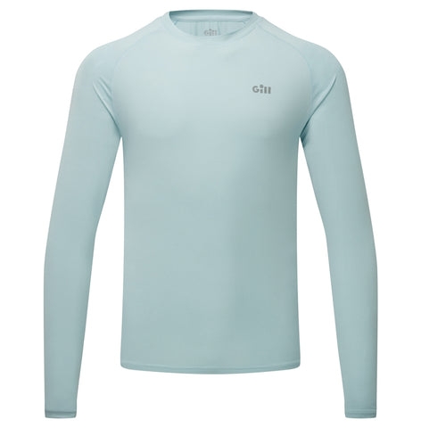 Image of Gill Pursuit Long Sleeve Top - StayDryGear.com