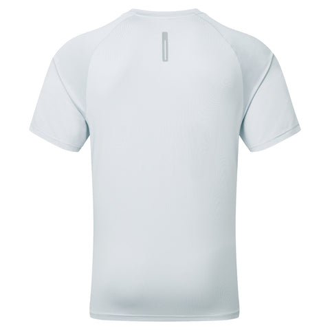 Image of Gill Pursuit Short Sleeve Top