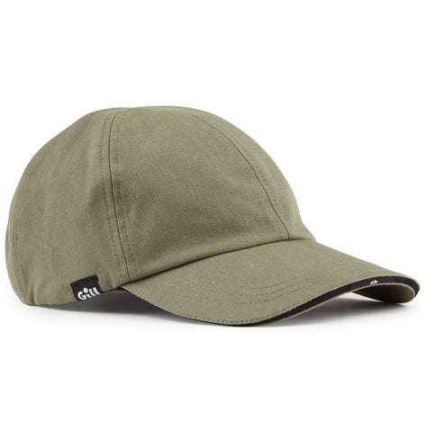 Image of Gill Marine Cap - StayDryGear.com