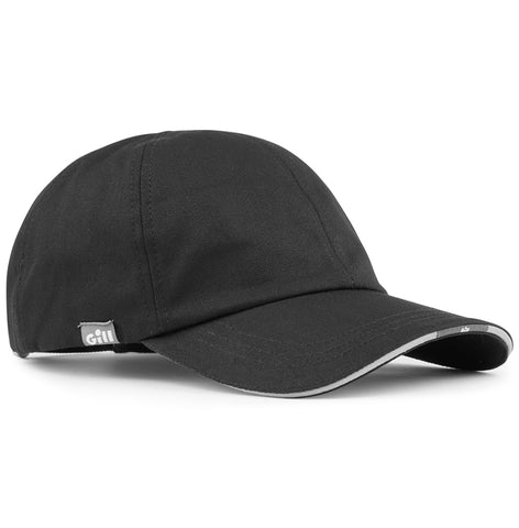 Image of Gill Marine Cap - StayDryGear.com