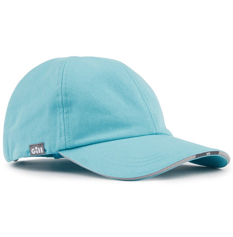 Image of Gill Marine Cap - StayDryGear.com