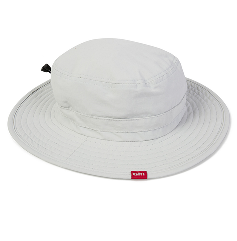Image of Gill Technical UV Sun Hat - StayDryGear.com
