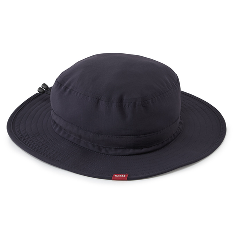 Image of Gill Technical UV Sun Hat - StayDryGear.com