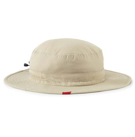 Image of Gill Technical UV Sun Hat - StayDryGear.com