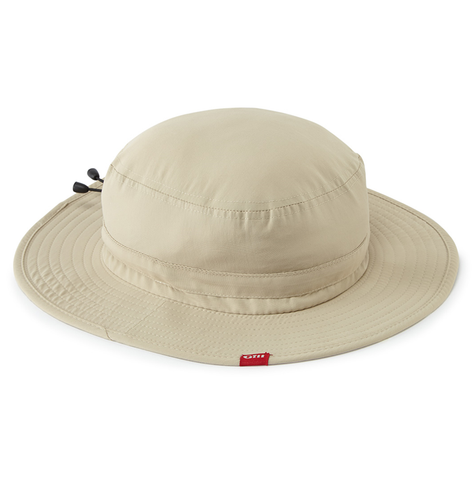 Image of Gill Technical UV Sun Hat - StayDryGear.com