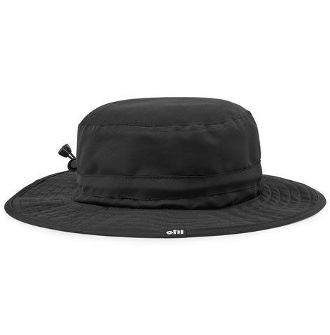 Image of Gill Technical UV Sun Hat - StayDryGear.com