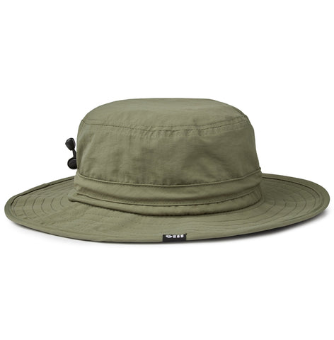 Image of Gill Technical UV Sun Hat - StayDryGear.com