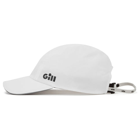 Image of Gill Regatta Cap