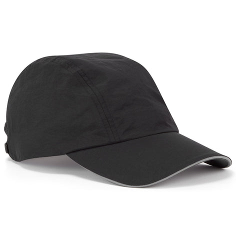 Image of Gill Regatta Cap - StayDryGear.com