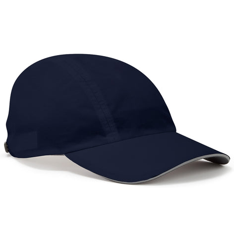 Image of Gill Regatta Cap - StayDryGear.com