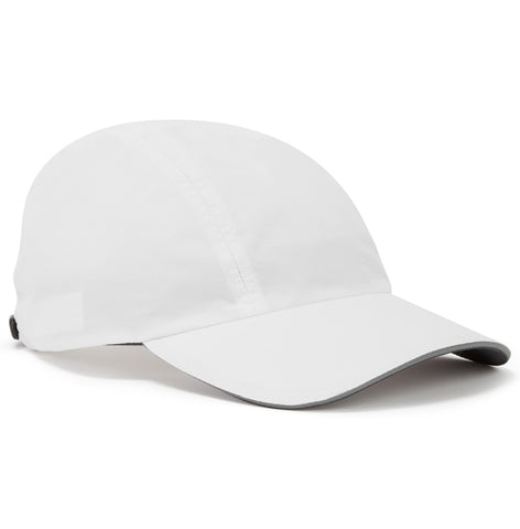 Image of Gill Regatta Cap - StayDryGear.com
