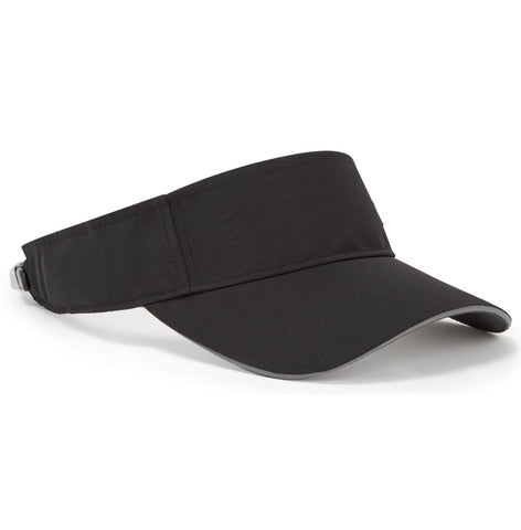 Image of Gill Regatta Visor - StayDryGear.com