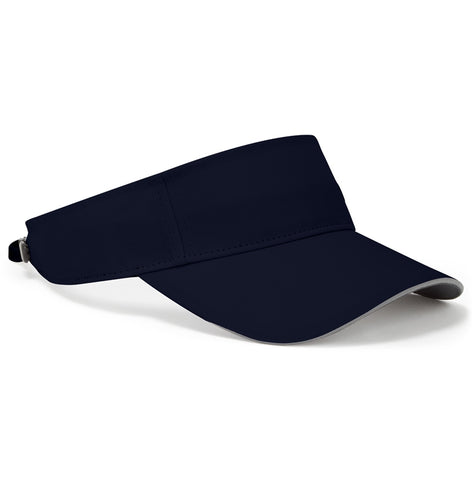 Image of Gill Regatta Visor - StayDryGear.com