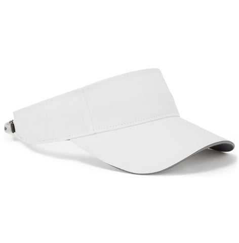Image of Gill Regatta Visor - StayDryGear.com