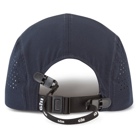 Image of Gill Verso Hat