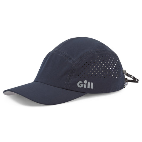 Image of Gill Verso Hat