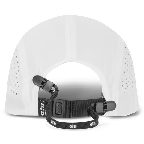 Image of Gill Verso Hat