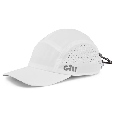 Image of Gill Verso Hat