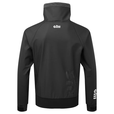 Image of Gill Thermoshield Top