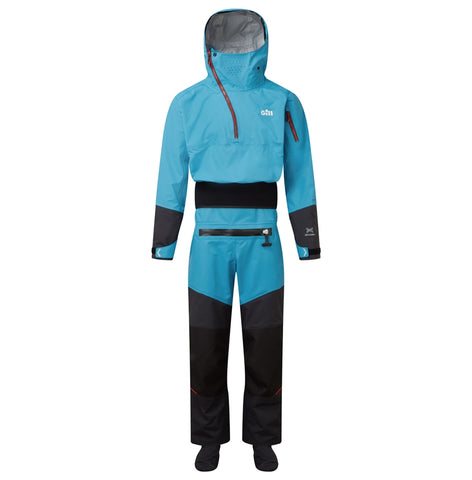 Image of Gill Verso Drysuit Special Edition - StayDryGear.com