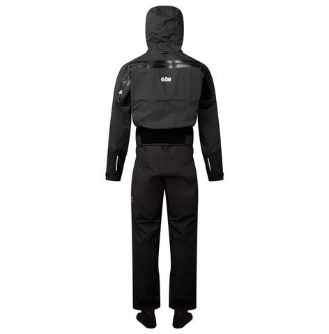 Image of Gill Verso Drysuit - StayDryGear.com