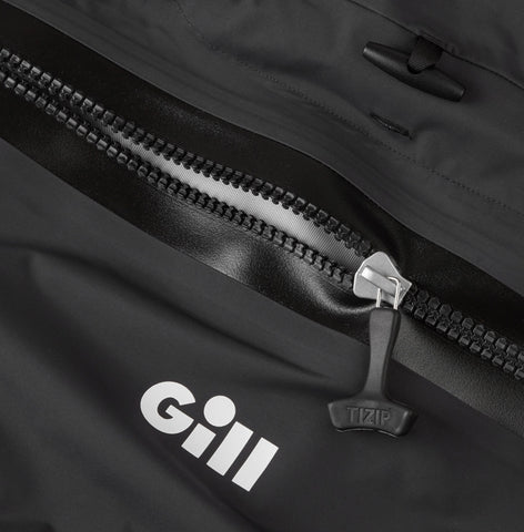 Image of Gill Verso Drysuit - StayDryGear.com
