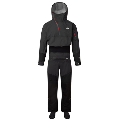 Image of Gill Verso Drysuit - StayDryGear.com