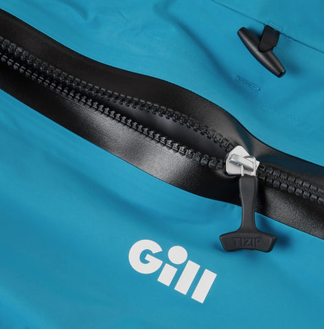 Image of Gill Verso Drysuit Special Edition - StayDryGear.com