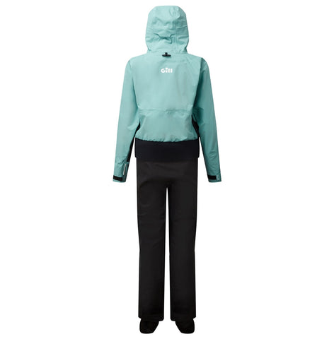 Image of Gill Women's Verso Drysuit - StayDryGear.com