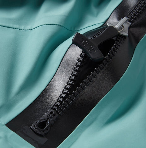 Image of Gill Women's Verso Drysuit - StayDryGear.com