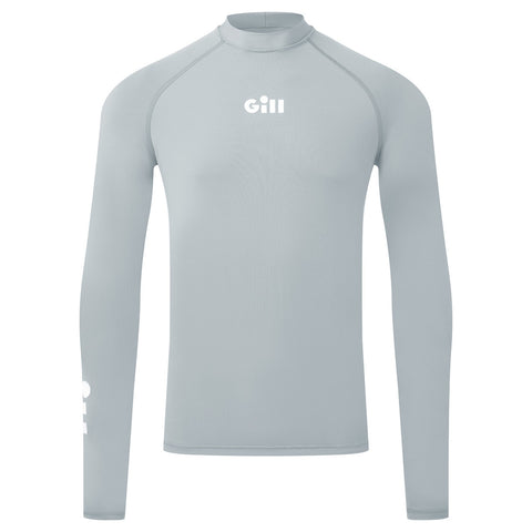 Image of Gill ZenZero Rash Guard