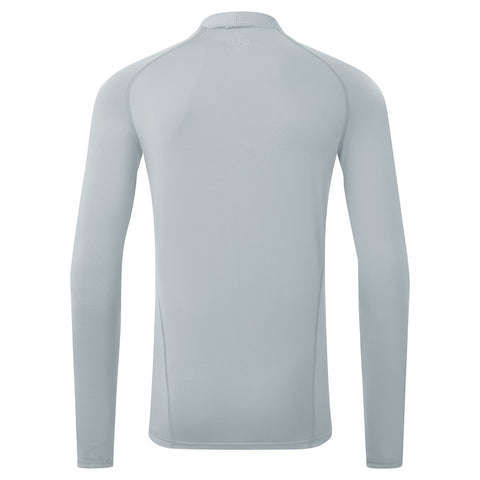 Image of Gill ZenZero Rash Guard