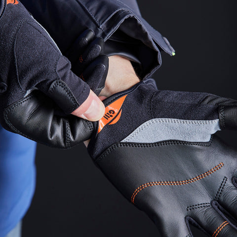 Image of Gill Championship Gloves (Long)