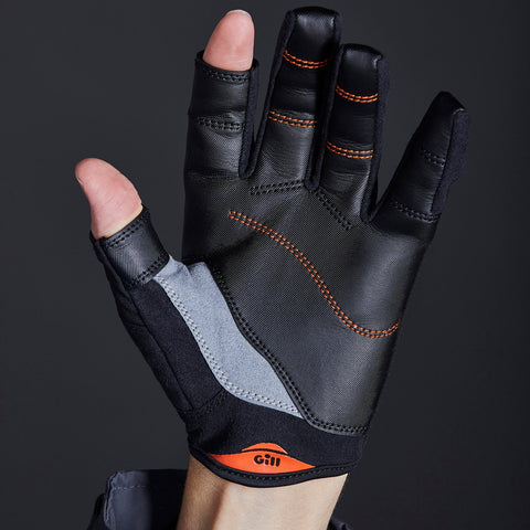 Image of Gill Championship Gloves (Long)