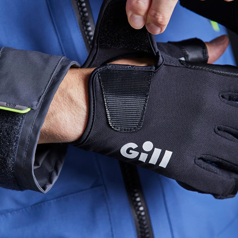 Image of Gill Championship Gloves (Long)