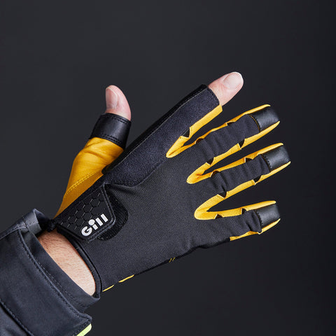 Image of Gill Pro Gloves (Long)