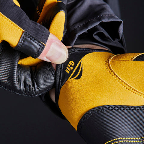 Image of Gill Pro Gloves (Long)