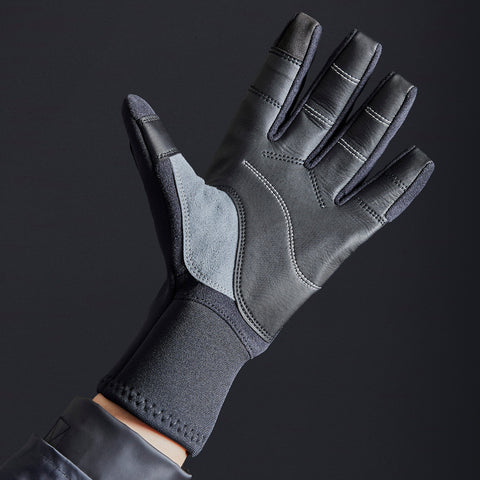 Image of Gill Three Season Gloves