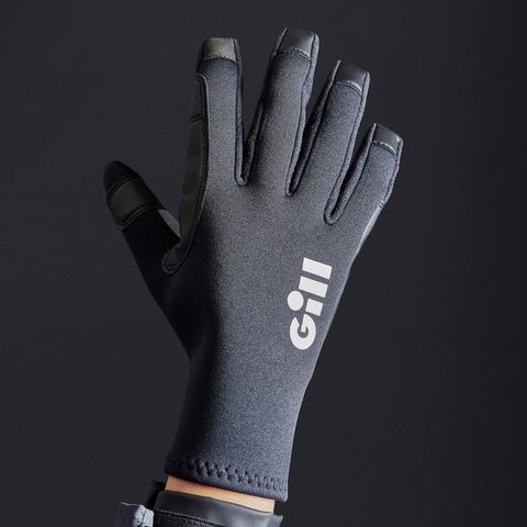 Image of Gill Three Season Gloves