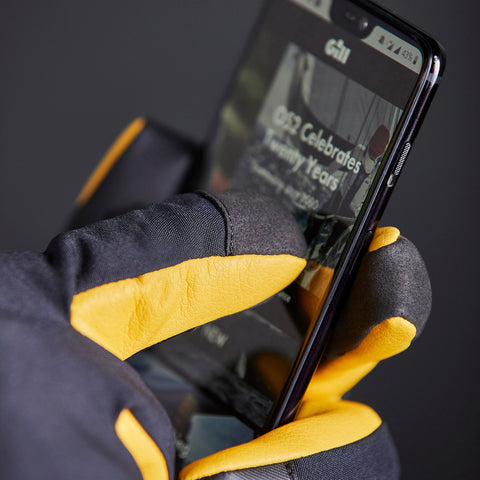 Image of Gill Helmsman Gloves