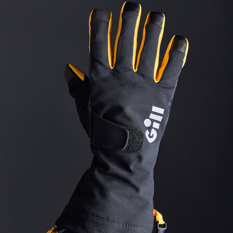 Image of Gill Helmsman Gloves