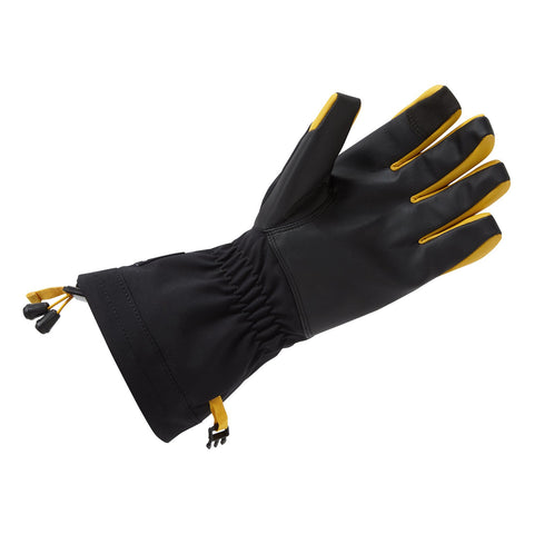 Image of Gill Helmsman Gloves