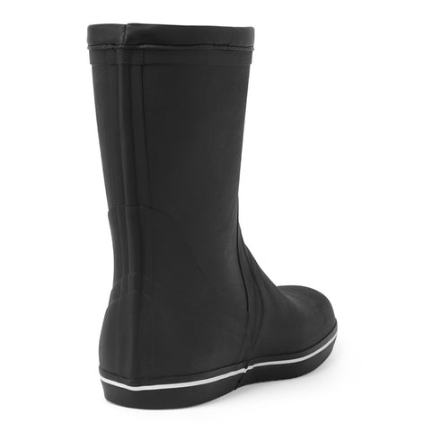 Image of Gill Short Cruising Boot - StayDryGear.com