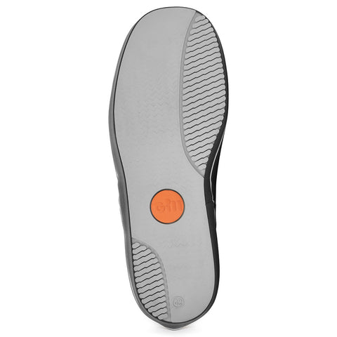 Image of Gill Tall Yachting Boot