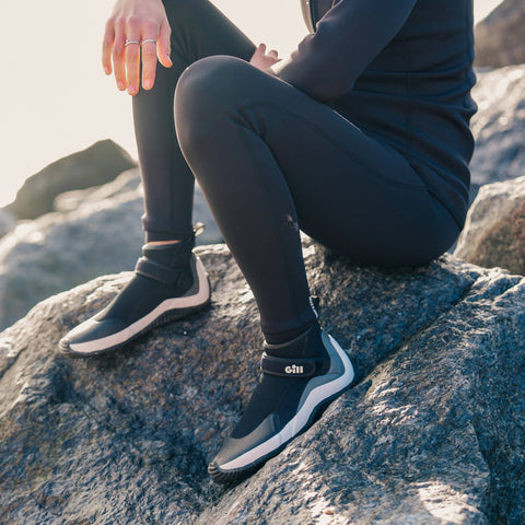 Image of Gill Aquatech Shoes