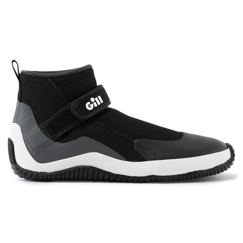 Image of Gill Aquatech Shoes